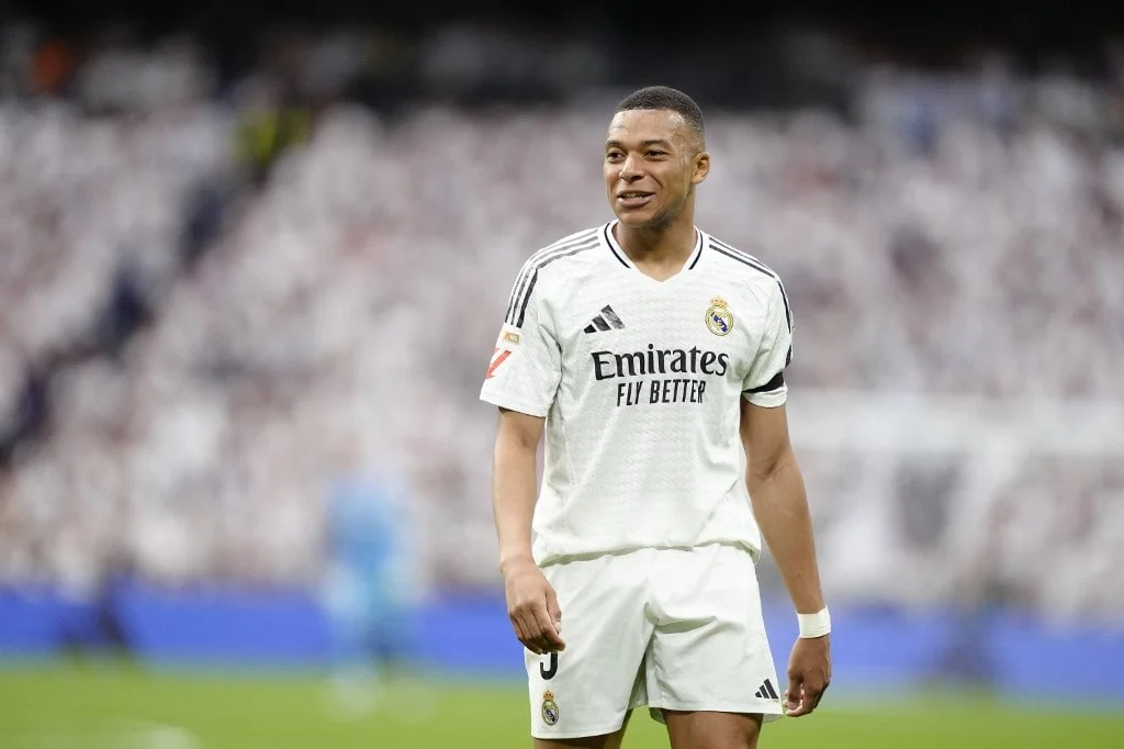 Real Madrid vs. Pachuca World Cup Odds, Picks and Prediction for Sunday 6/22