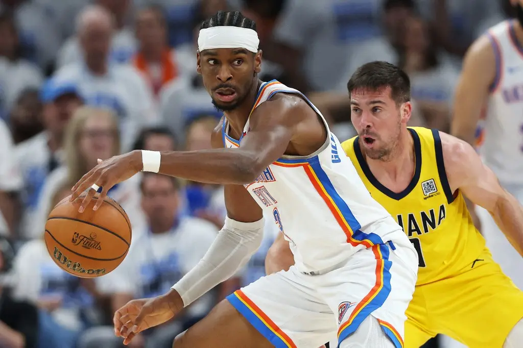 Rick Carlisle Should Start TJ McConnell in Game 6 of the NBA Finals