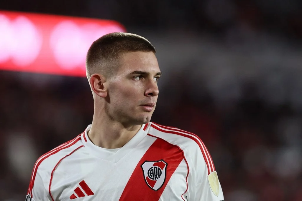 River Plate vs Urawa Reds FIFA Club World Cup Odds, Picks and Prediction for Tuesday, June 17