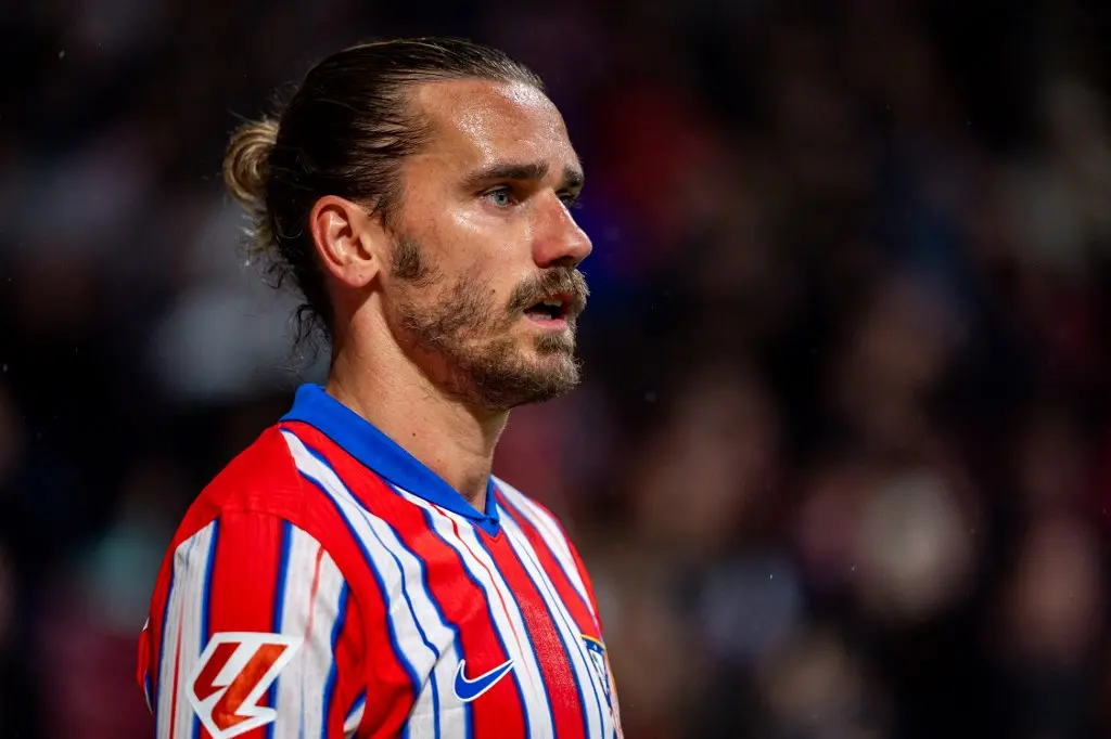 Seattle Sounders vs Atletico Madrid Prediction, Picks and FIFA Club World Cup Odds for Thursday, June 19