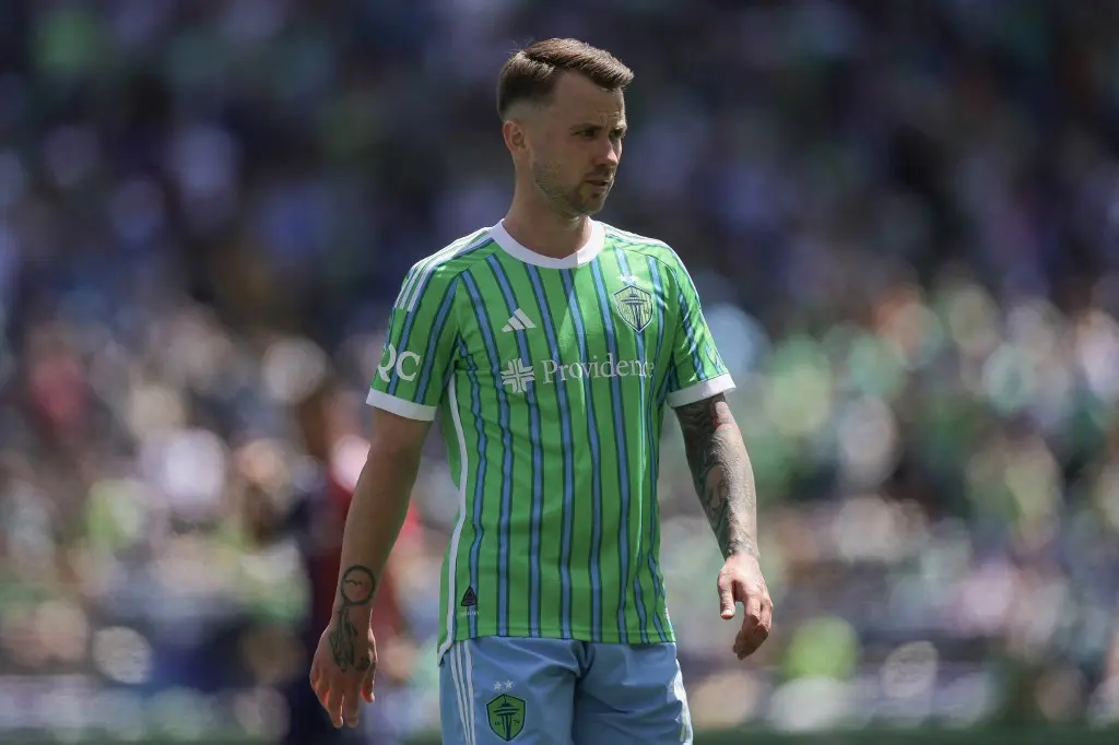 Seattle Sounders vs Botafogo FIFA Club World Cup Odds, Picks and Prediction for Sunday, June 15