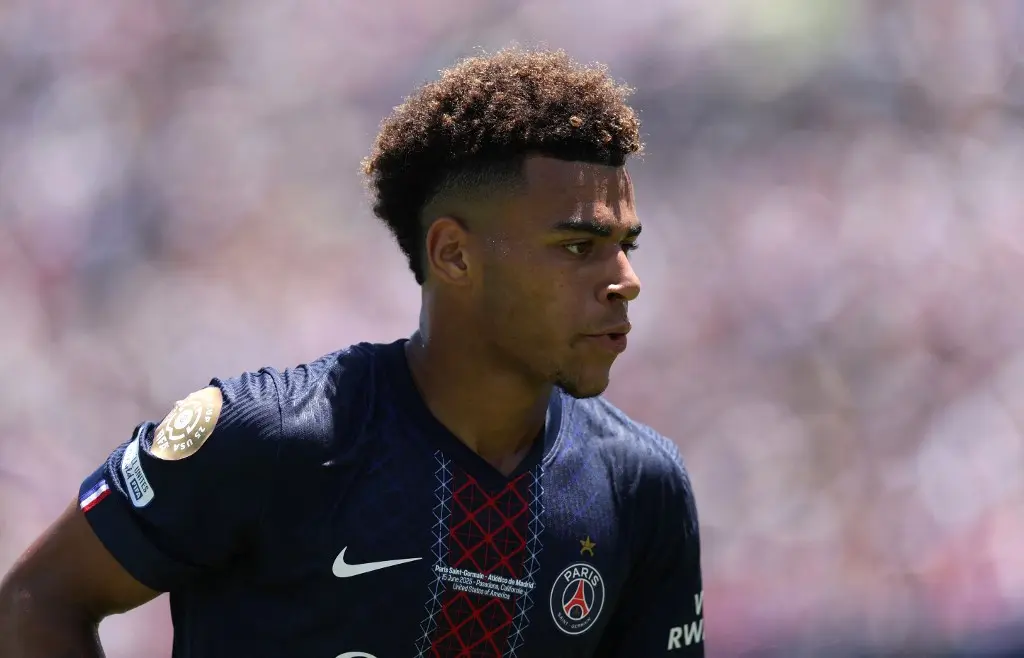 Seattle Sounders vs PSG FIFA Club World Cup Odds, Picks and Prediction for Today, June 23