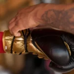 Taylor vs Walker Prediction and Picks for 6/21: Bet Champ (-280) to Retain Belt