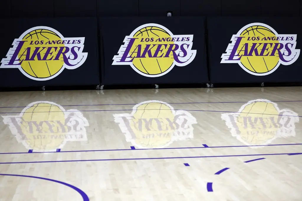 The Biggest Sports Franchise Sales in US History