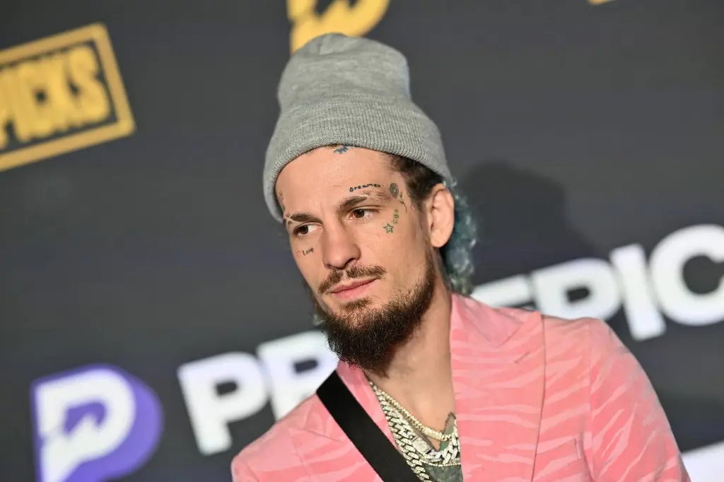 This Is How Sean O’Malley Will Defeat Merab Dvalishvili at UFC 316