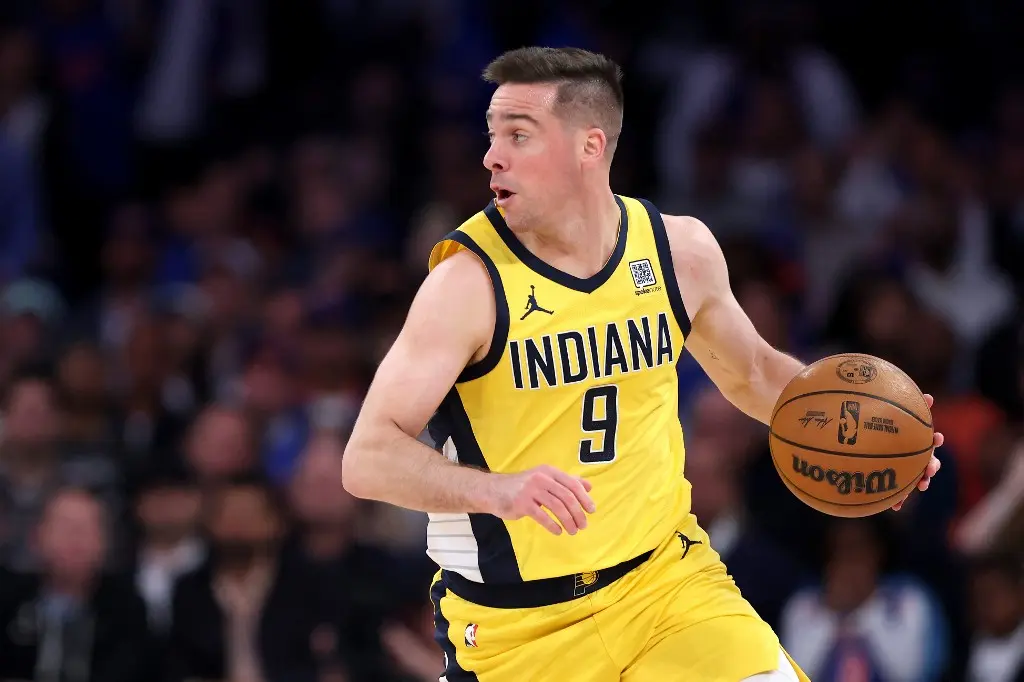 Thunder vs Pacers Prediction, Picks and Odds for NBA Finals Game 3