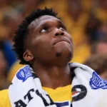 Thunder vs Pacers Prediction, Picks and Odds For NBA Finals Game 6
