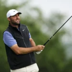 Travelers Championship, Predictions and PGA Prop Bets, 6/19