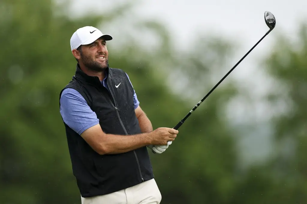 Travelers Championship, Predictions and PGA Prop Bets, 6/19