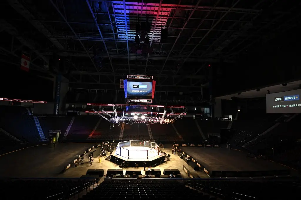 UFC 316 Punching Parlay Picks for June 7
