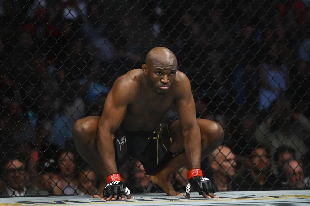 UFC Atlanta: The Fights & Fighters You Cannot Afford to Miss This Weekend!