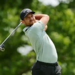 U.S. Open Head-to-Head, 6/12: Bet DeChambeau (+159) to Take Down Scheffler