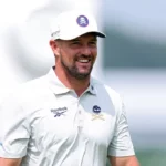 U.S. Open Picks, Predictions and Prop Bets, 6/12: Get Value With DeChambeau (+650)