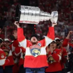 Who Is the Best Back-to-Back Stanley Cup Champion Since 2000?