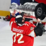 Who Will Win 2025-26 Stanley Cup? Panthers Solid Bet for 3-Peat