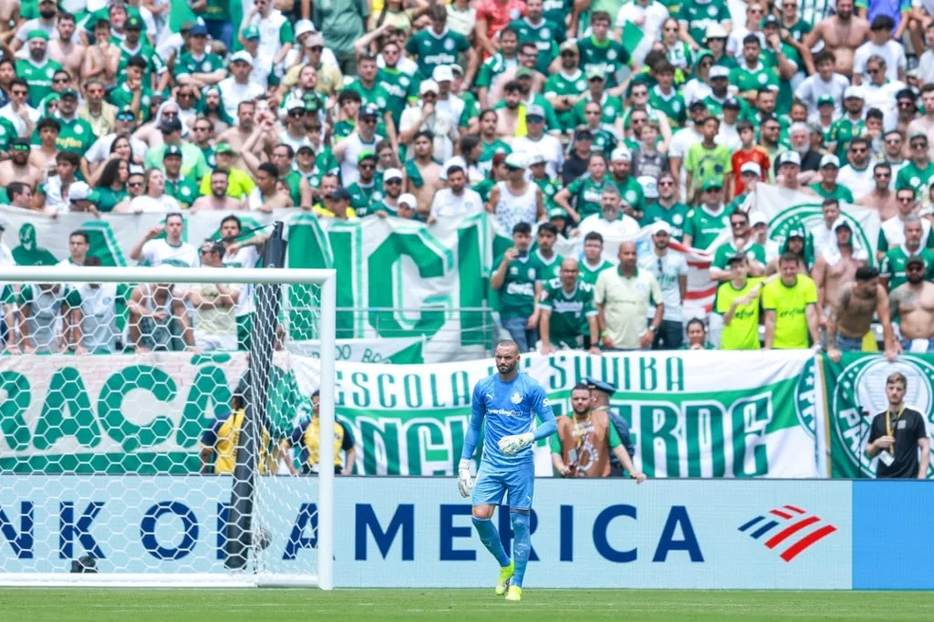 Why Are Club World Cup Stadiums Failing to Reach Full Capacity?