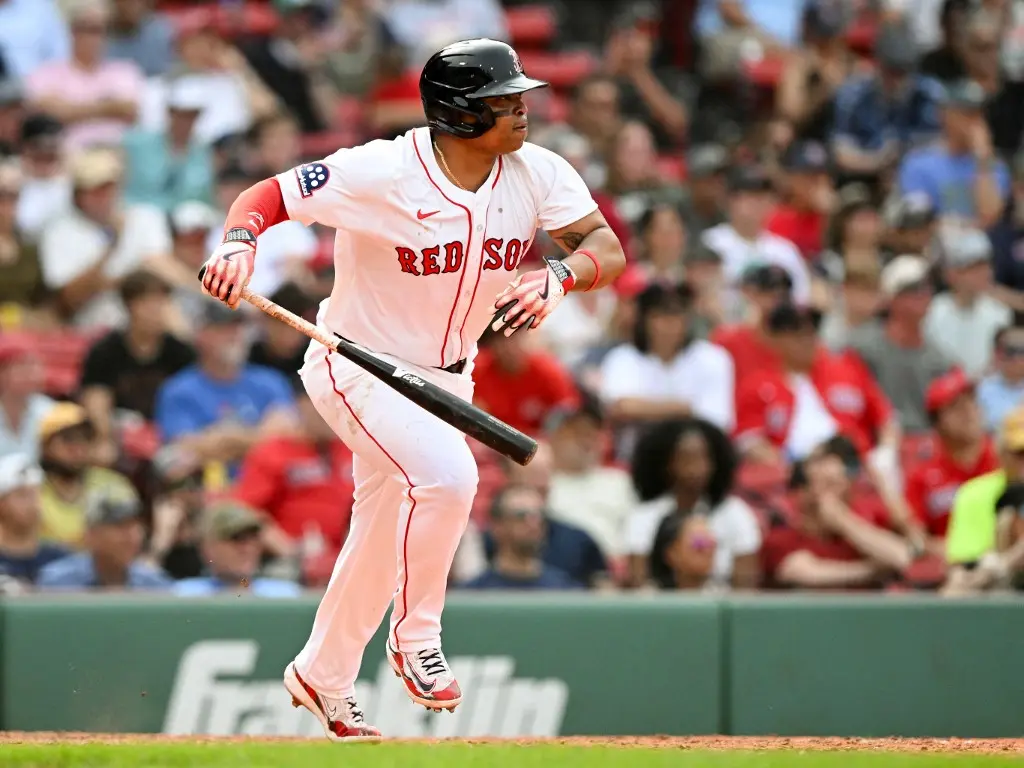 Yankees vs Red Sox Prediction, Picks and MLB Prop Bets, Friday, 6/13: Bet on Devers, Boston in Opener