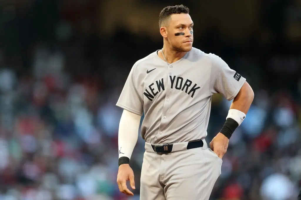 Yankees vs Red Sox Prediction, Picks and MLB Prop Bets, Saturday, 6/14: Take New York To Get Win
