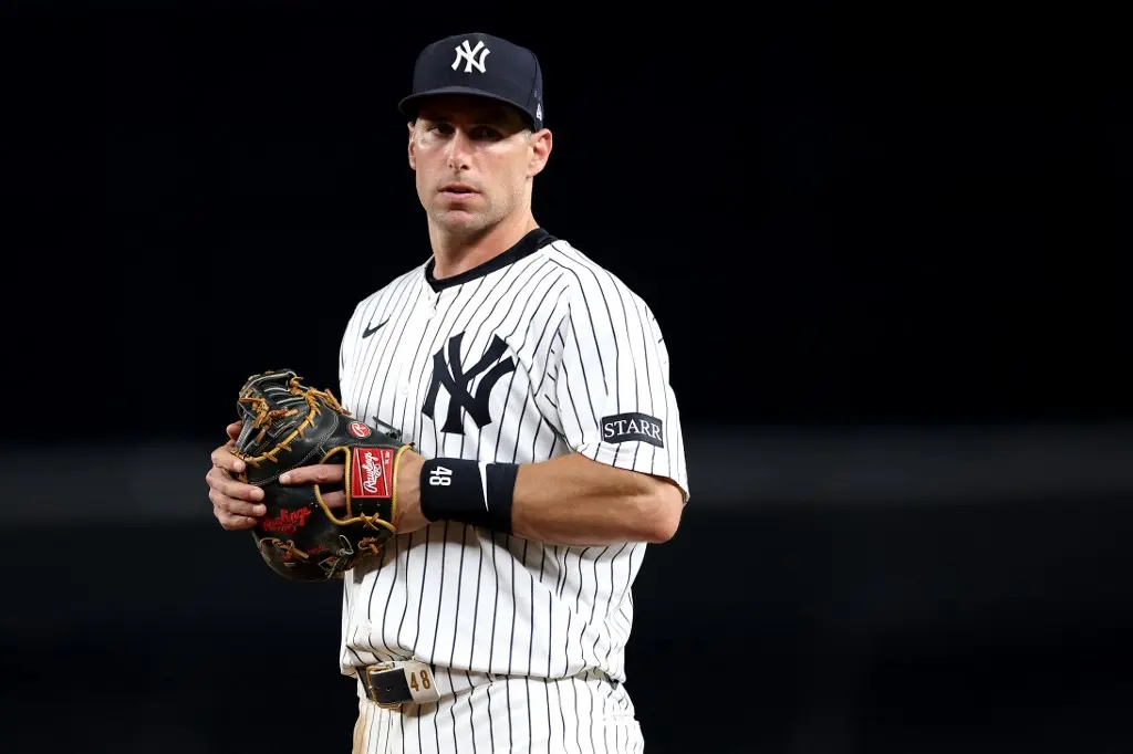 Yankees vs Royals Prediction, Picks and MLB Prop Bets, Thursday, 6/12: Back NY to Complete Sweep