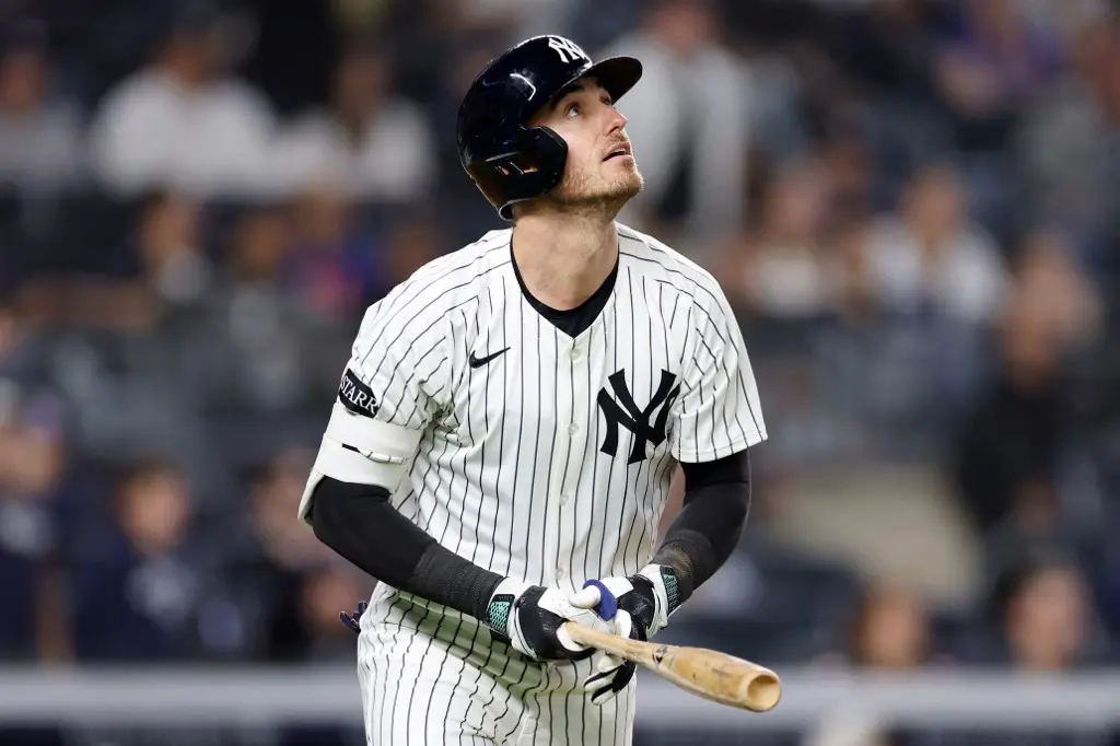 Yankees vs Royals Prediction, Picks and MLB Prop Bets, Tuesday 6/10