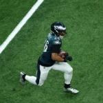 2025-2026 NFL Conference Winners: Best Picks to Win the AFC and NFC