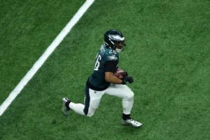 2025-2026 NFL Conference Winners: Best Picks to Win the AFC and NFC