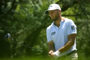 3M Open, Predictions, Picks and PGA Prop Bets, Thursday 7/24
