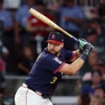 Cal Raleigh, Winner of the Home Run Derby, Has an Iconic Nickname