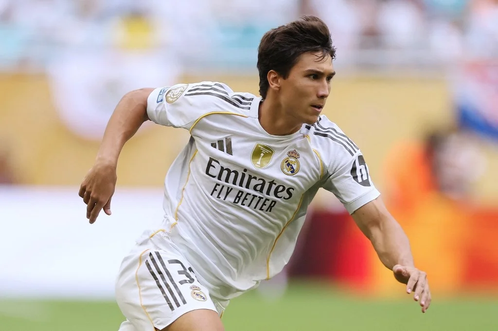 PSG vs Real Madrid Club World Cup Odds, Picks and Prediction for Wednesday, July 9