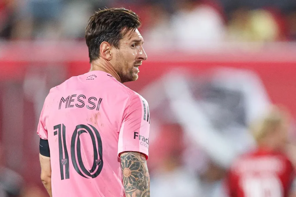 MLS Hot Takes for July 25, 26: Nashville and New York City Best Picks as Underdogs
