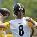 Are the Pittsburgh Steelers a Viable Underdog for Super Bowl LX?