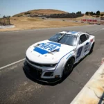 Autotrader EchoPark Automotive 400 Prediction, Picks and Odds, Sunday 7/20