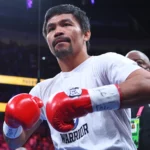 Barrios vs Pacquiao Fight Breakdown and Boxing Betting Predictions