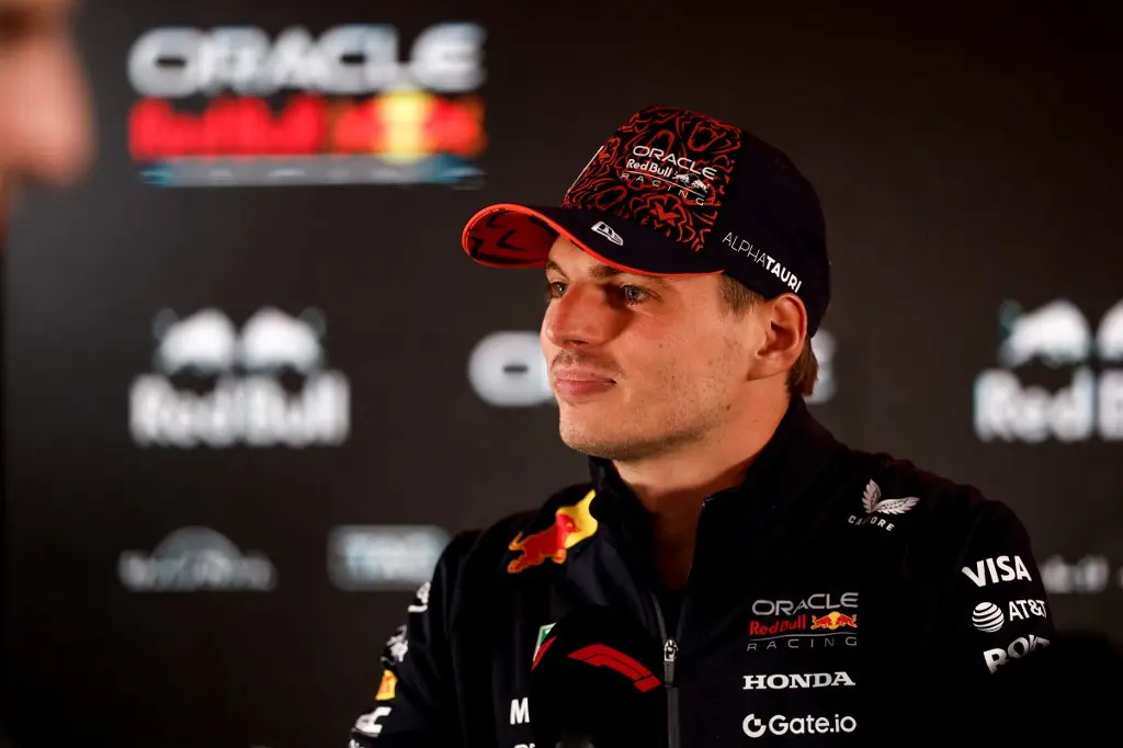 Belgian Grand Prix Picks, Prediction and F1 Prop Bets 7/27: Go for Upsets in Rainy Weekend