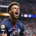 Chelsea vs PSG FIFA Club World Cup Odds, Picks and Prediction for Sunday, July 13