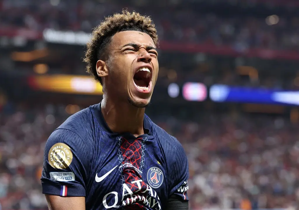 Chelsea vs PSG FIFA Club World Cup Odds, Picks and Prediction for Sunday, July 13
