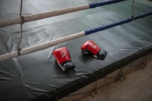 Cordina vs Gonzalez Prediction, Complete Betting Breakdown and Boxing Picks 7/5