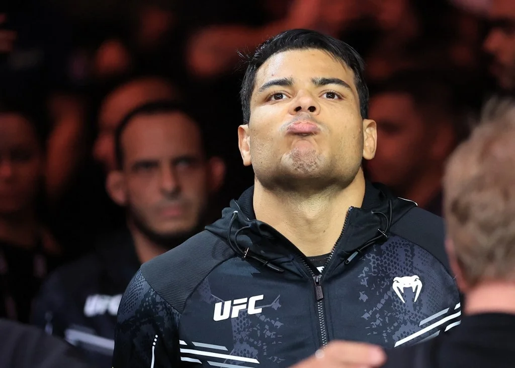 Costa vs. Kopylov Prediction and UFC 318 Picks for Saturday 7/19: Bet This Fight to Go the Distance