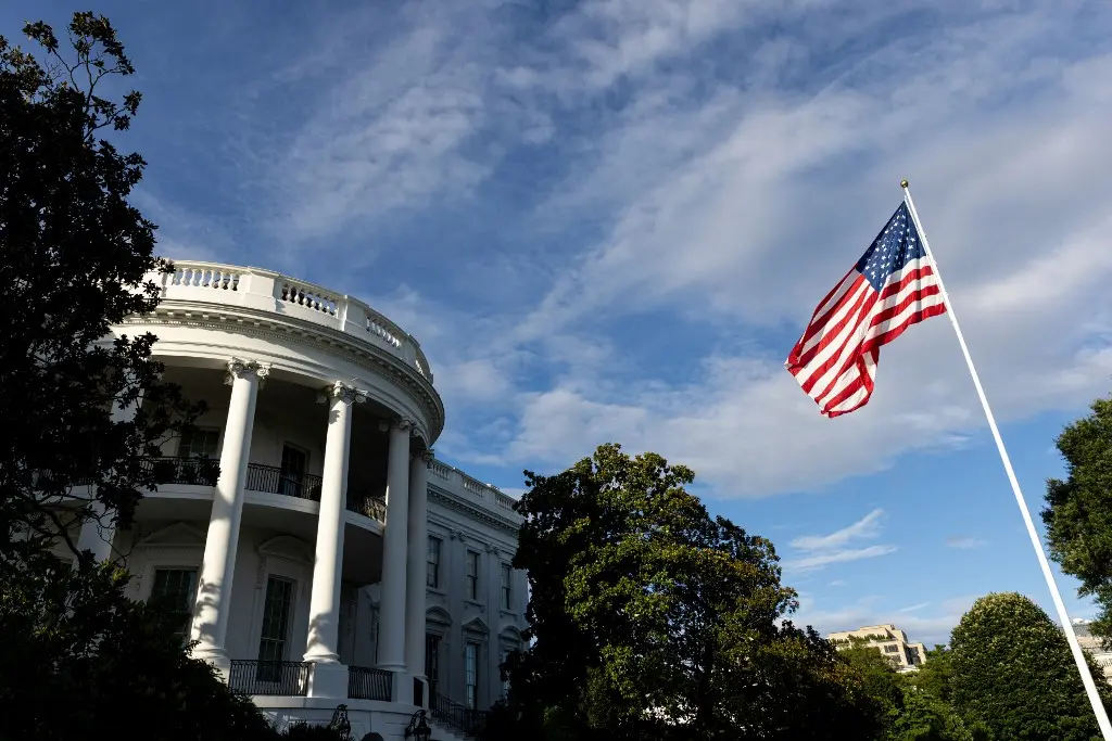 Dream UFC Matchups for the White House Event
