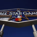 Everything You Need to Know About the MLB All-Star Game