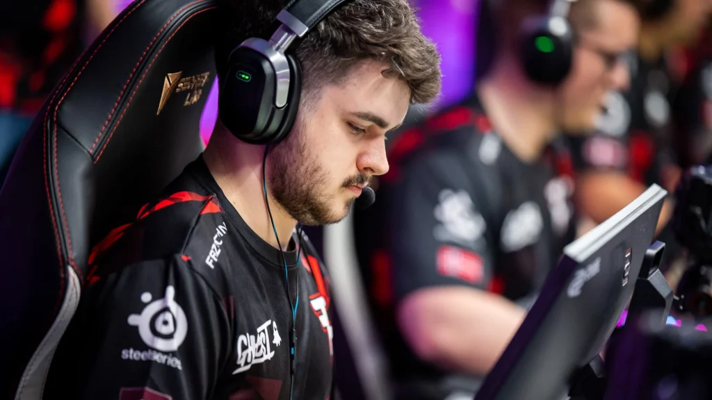 Faze Clan Surprises Everyone by Bringing Broky Back