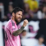 FC Cincinnati vs Inter Miami MLS Odds, Picks and Prediction for Wednesday, July 16