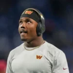 Five Trade Ideas That Could Shake Up NFL News This Offseason