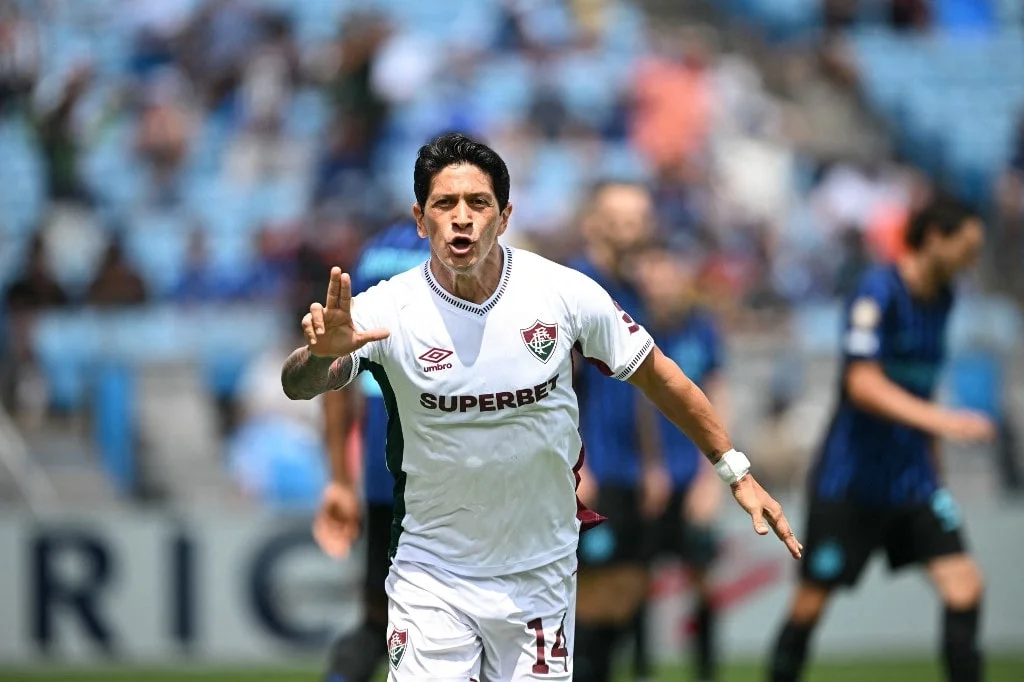 Fluminense vs. Al Hilal FIFA Club World Cup Odds, Picks and Prediction for Friday, July 4