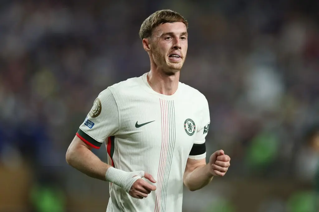 Fluminense vs. Chelsea Prediction, Picks and FIFA Club World Cup Odds for Tuesday, July 8