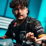 FURIA vs G2 Prediction July 16th