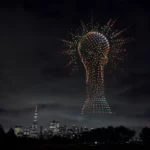 Here’s How to Buy 2026 World Cup Tickets, According to FIFA