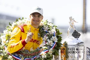 Honda Indy 200 at Mid-Ohio Prediction and Odds, Palou to Win, Sunday 7/6