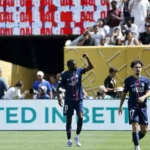 How Does the Paris Saint-Germain Dynasty Rank Among the Greatest of All Time?