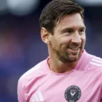 Inter Miami vs FC Cincinnati Odds, Picks and Prediction for Saturday, July 26